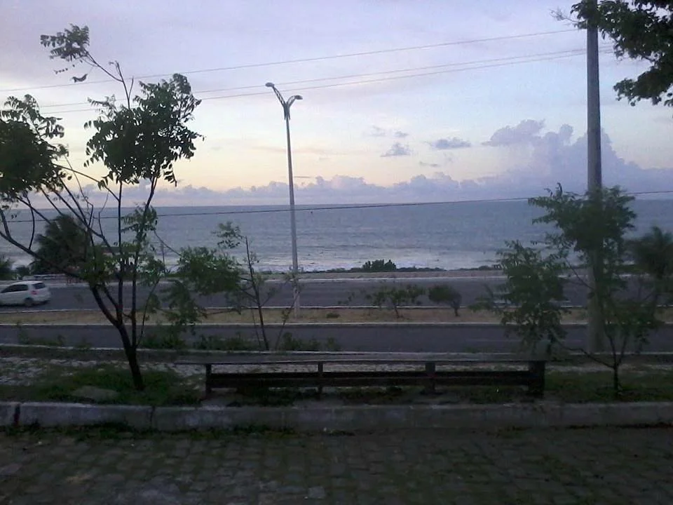Formosa Beach