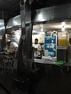 Plaza 18 de Julio