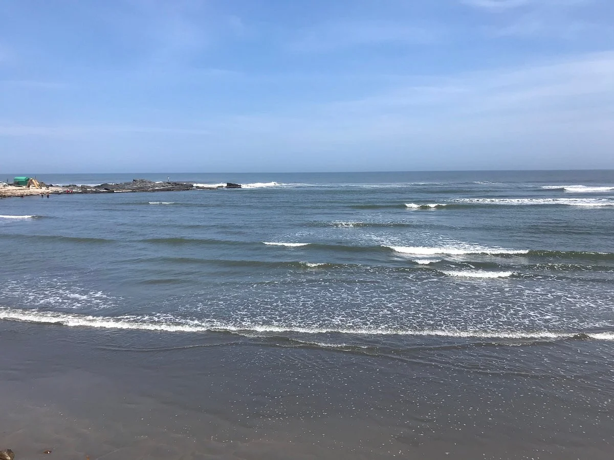 Puemape