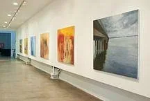 Artistas del Acero