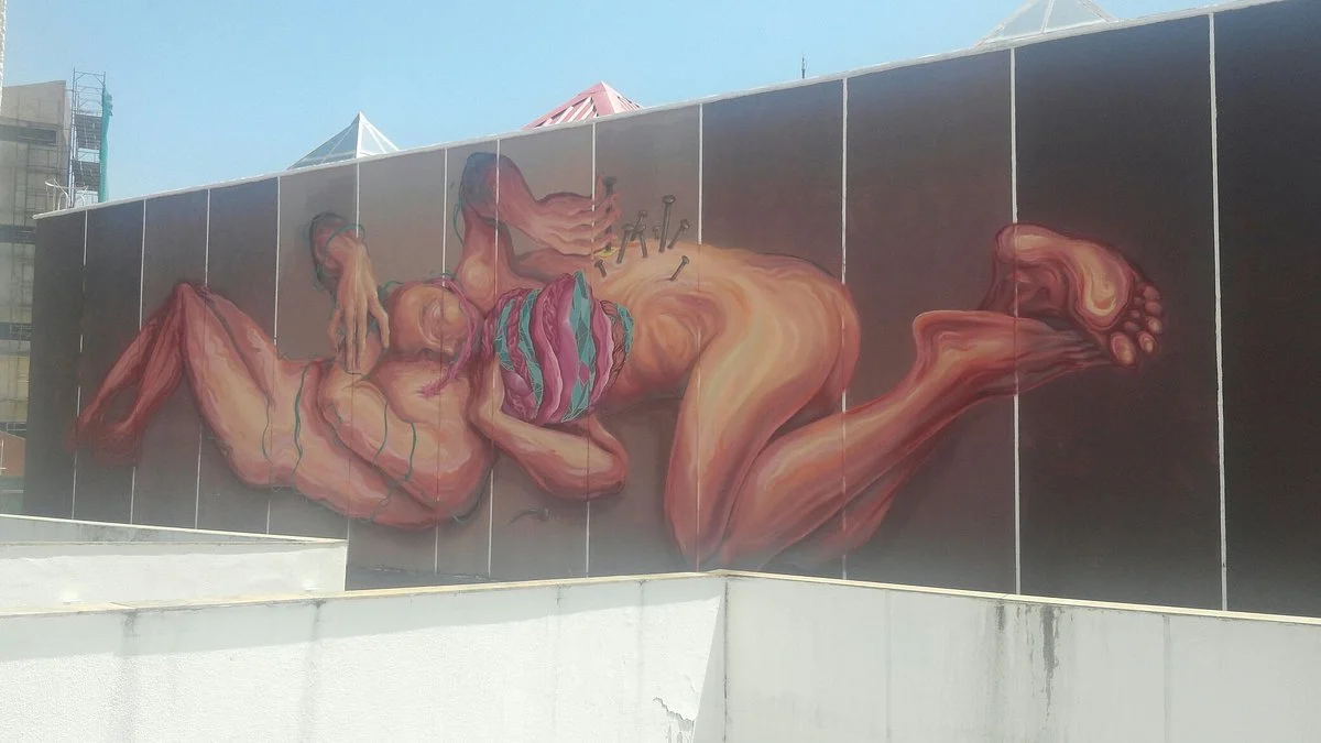 Museu de Arte Contemporânea do Ceará
