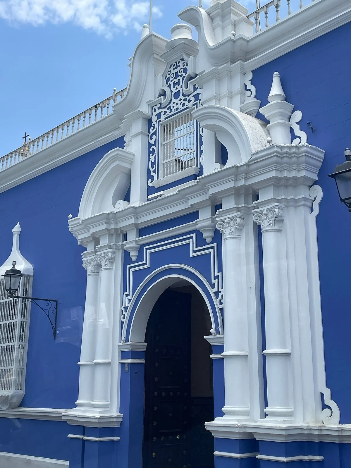 Casa Urquiaga (Casa Calonge)ggj