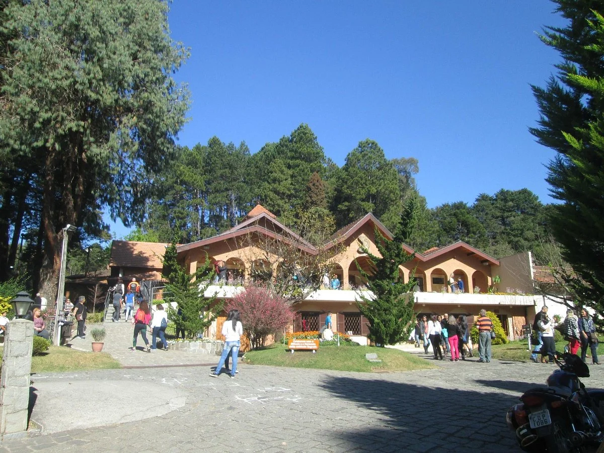 Mosteiro de São João