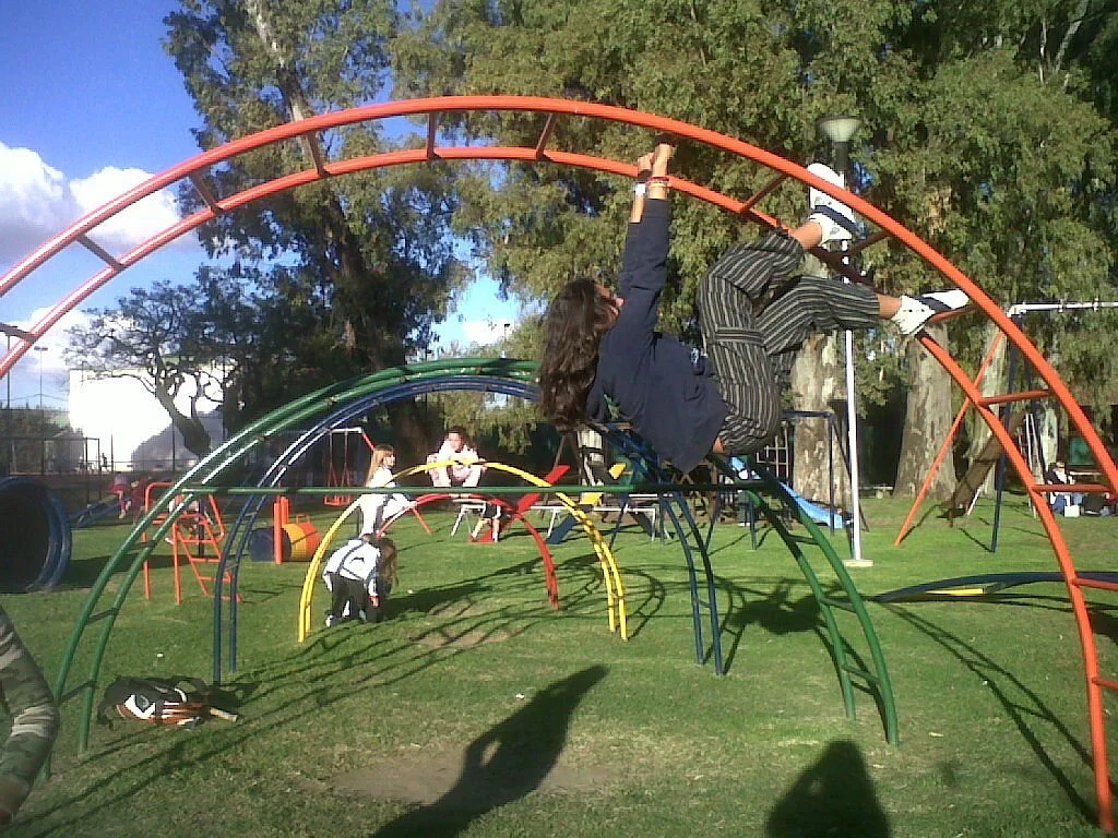 Club Circulo Militar