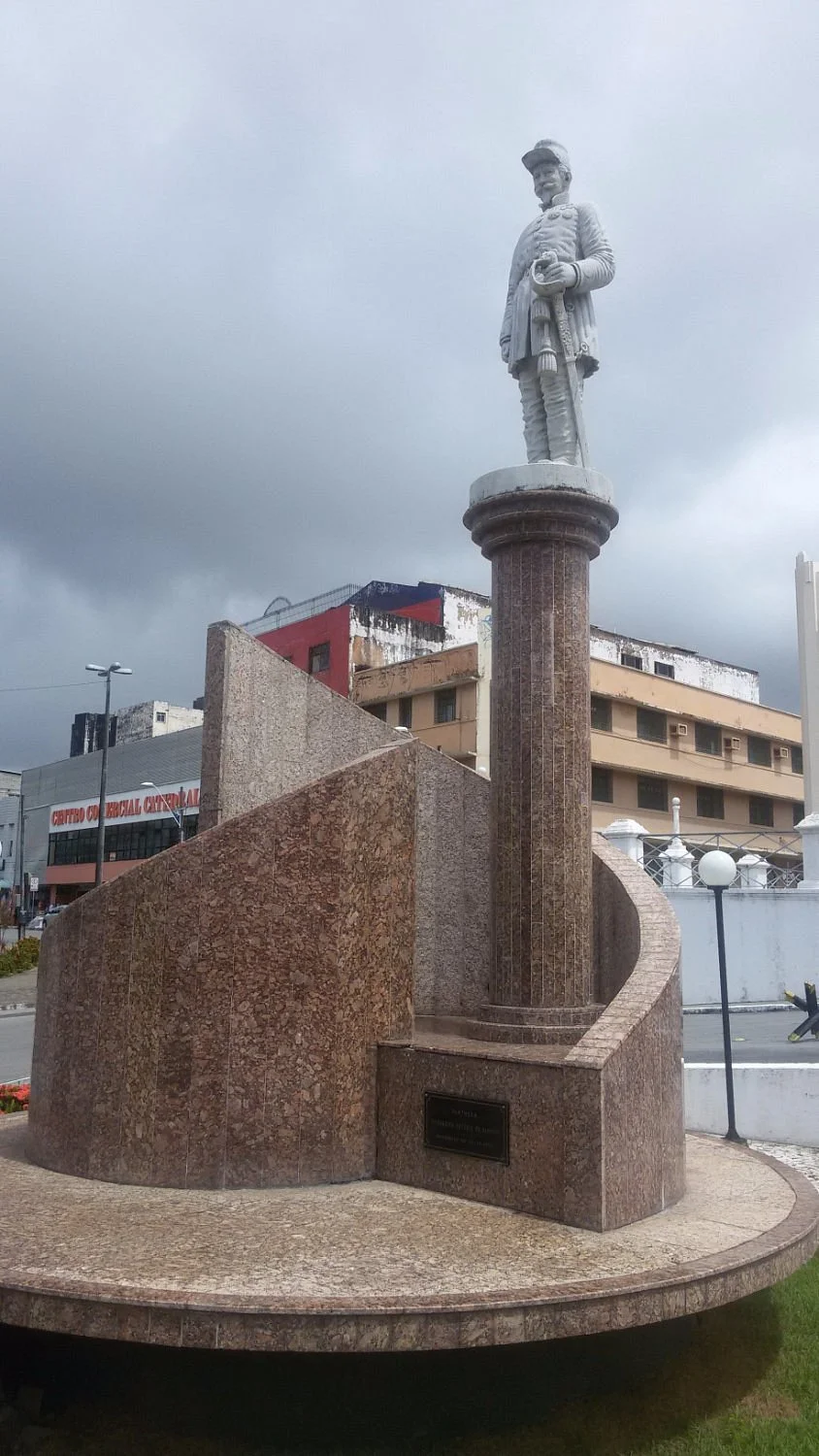 Museu General Sampaio