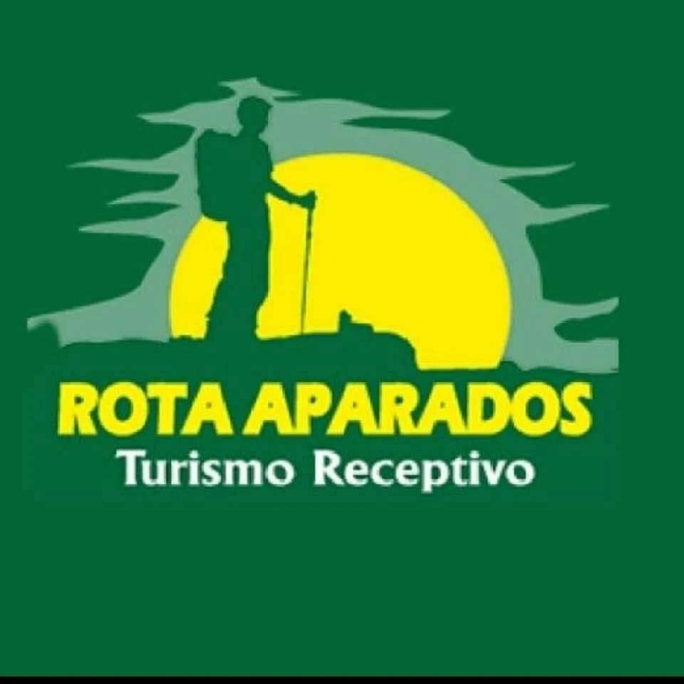 Rota Aparados Turismo Receptivo