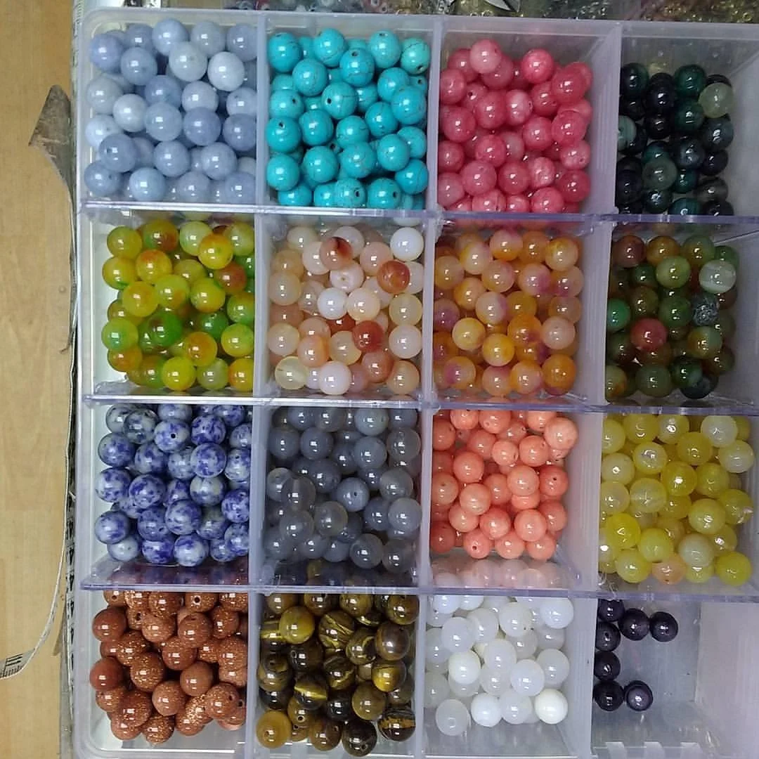 bazar elisa