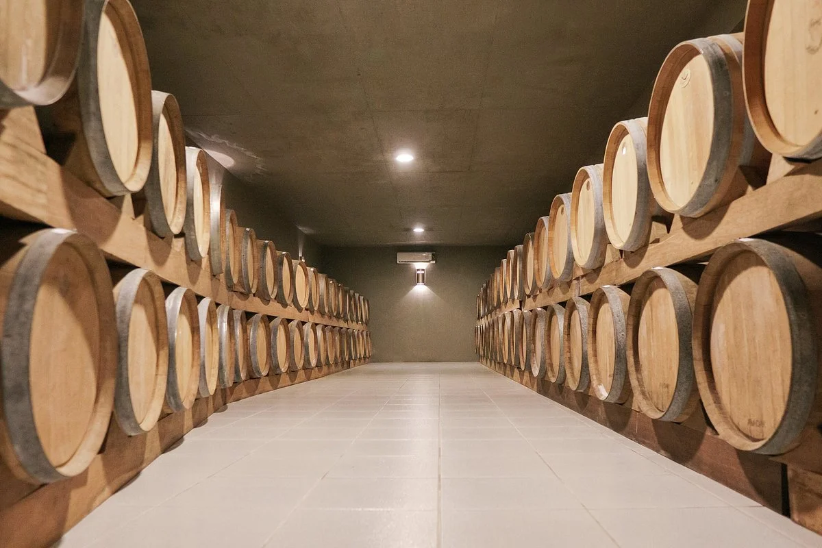 Boscato Vinhos Finos