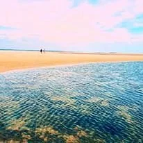 Ilha dos Namorados