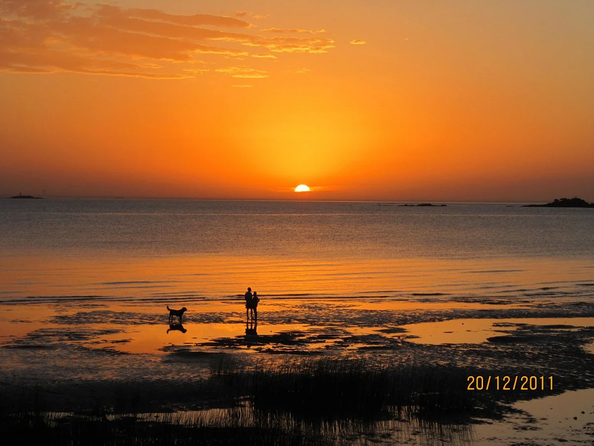 Rio de la Plata