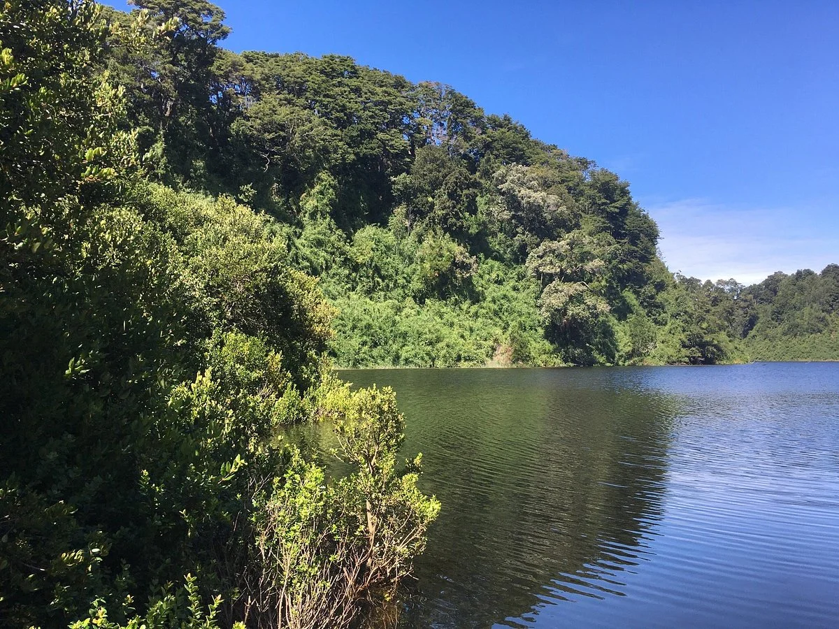 Isla Loreley