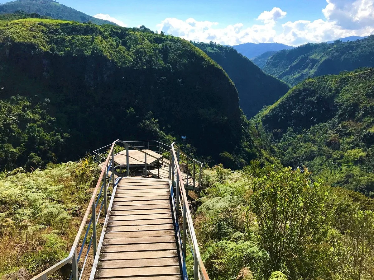 La Chaquira