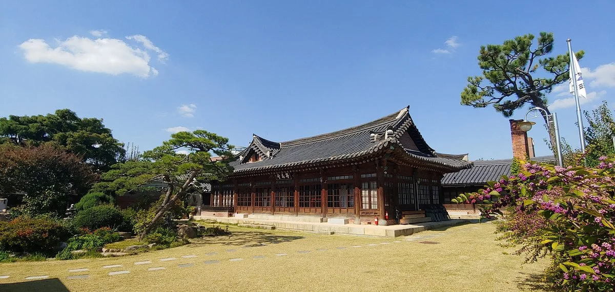 Hakindang