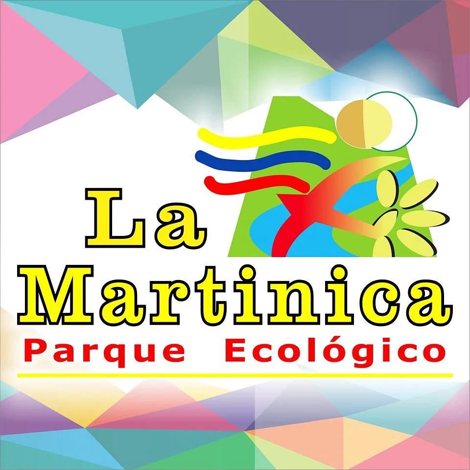 La Martinica Parque Ecologico