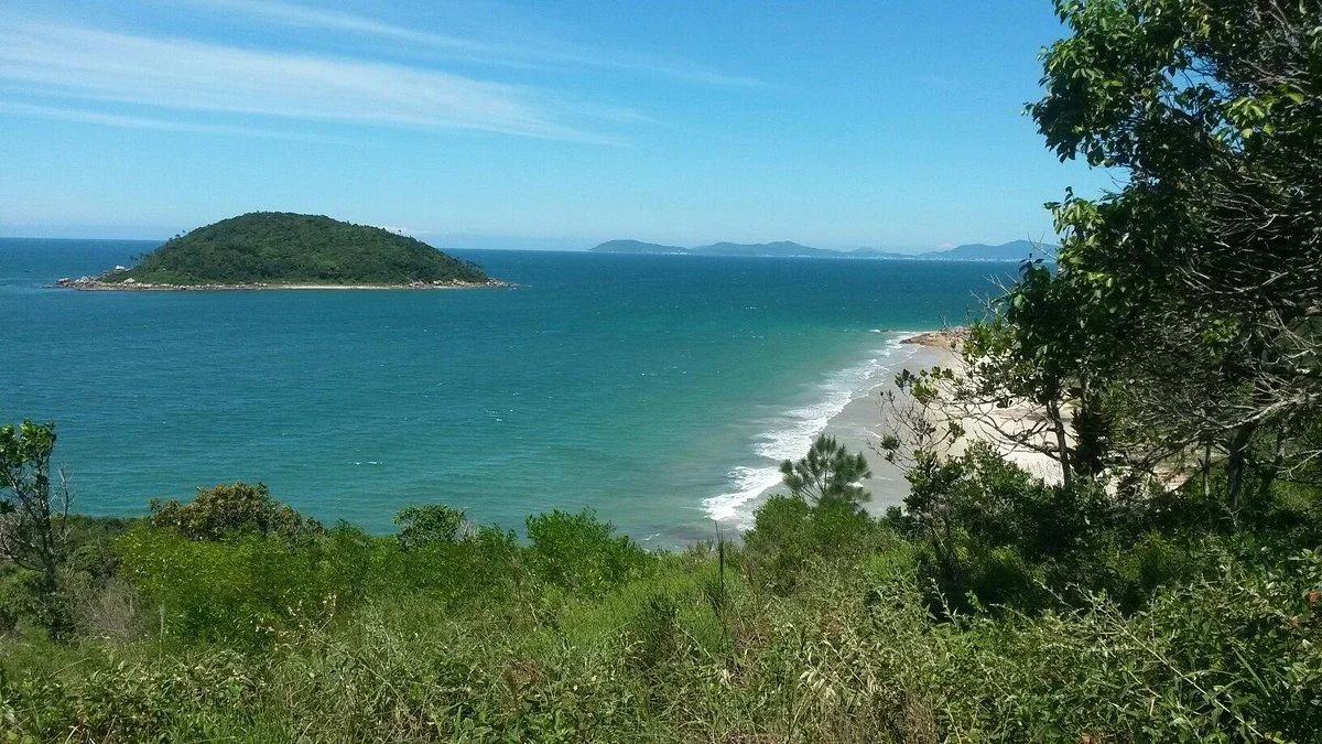 Fora Beach
