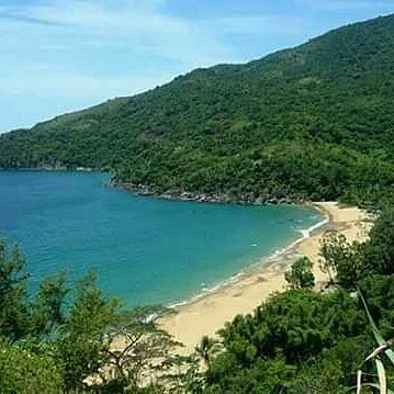 Praia dos Castelhanos