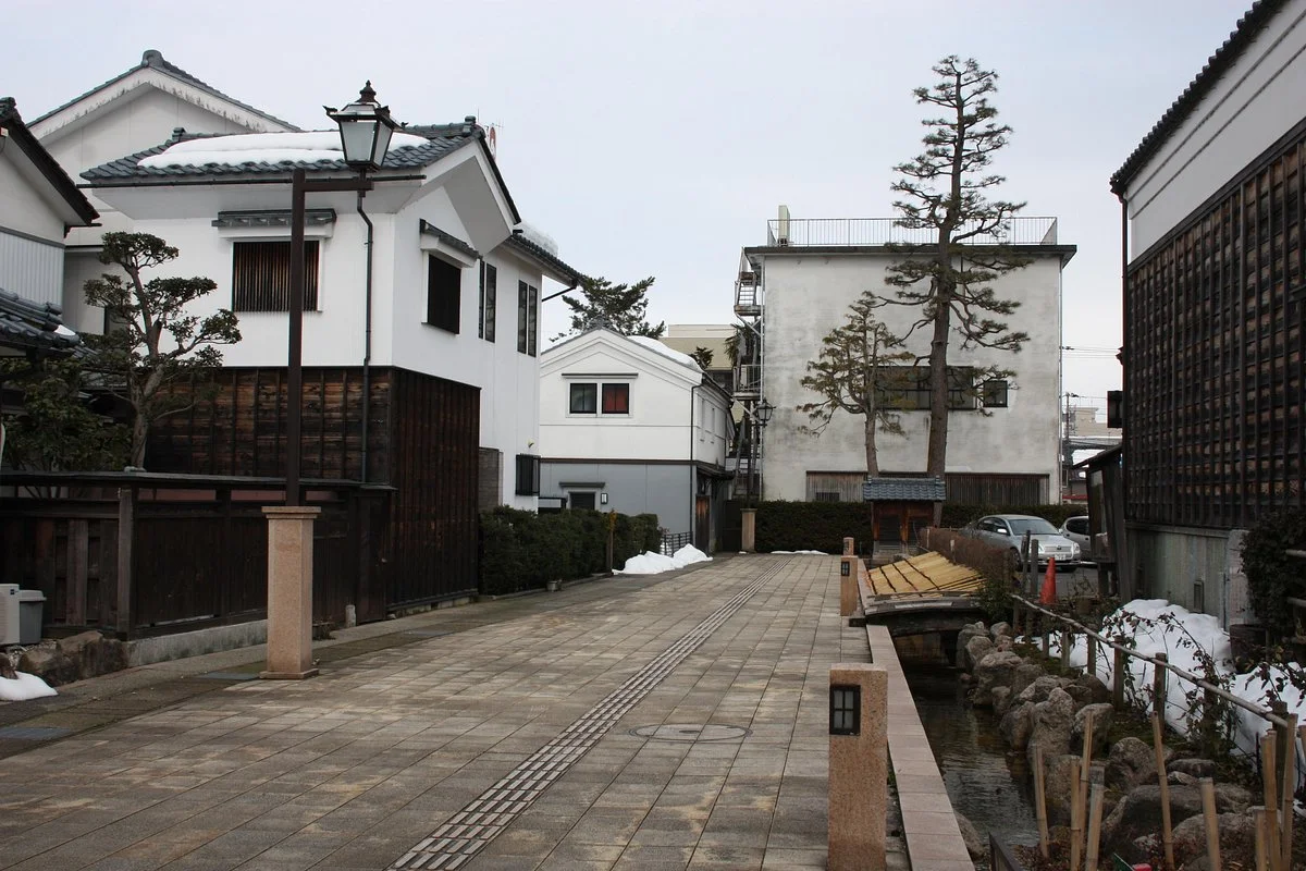 Tsuji no Kura