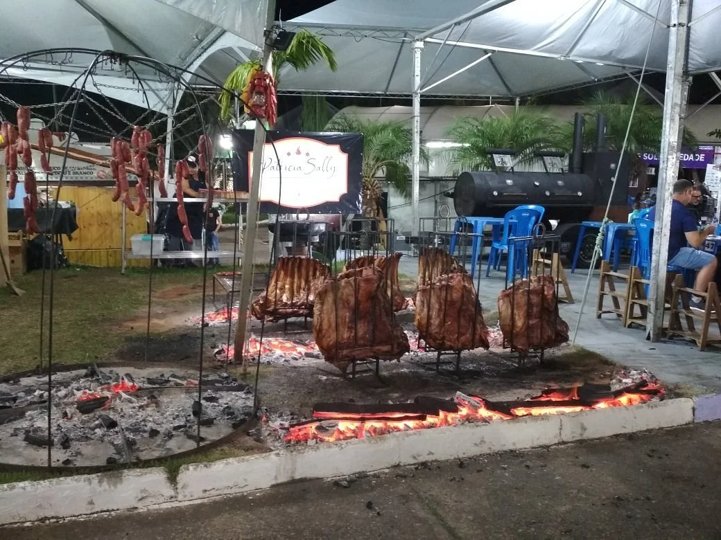 Festa do Figo
