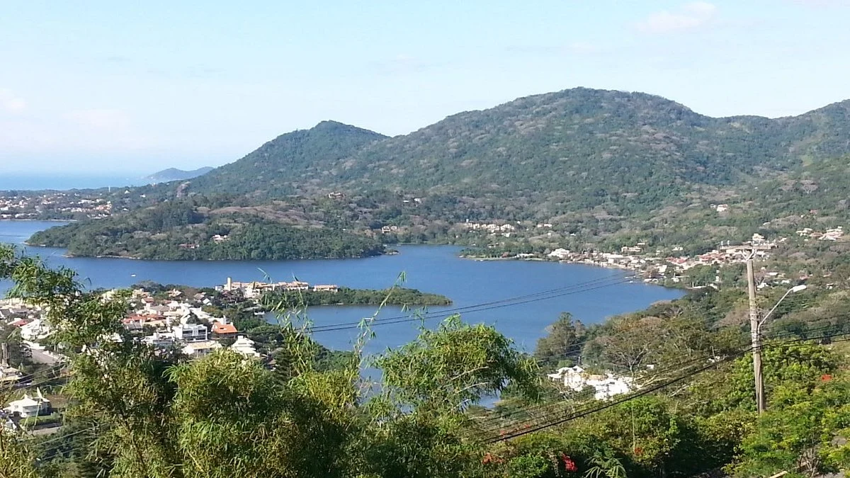 Miorro da Lagoa