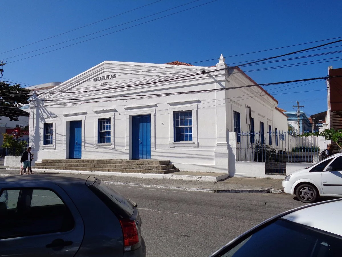 Jose Dome Museum