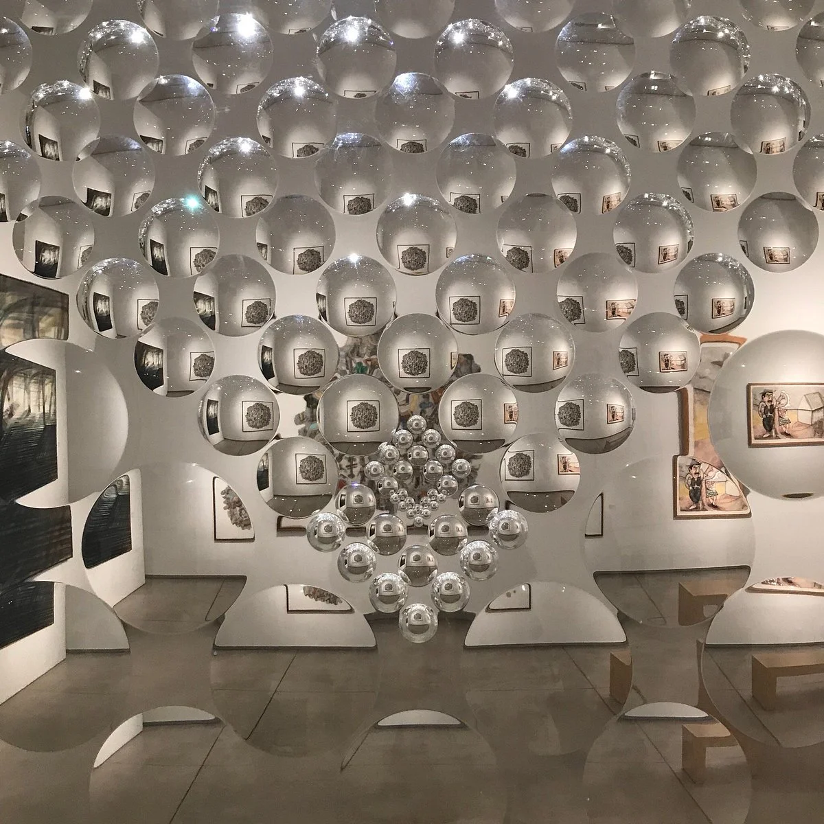 Killka Art Gallery