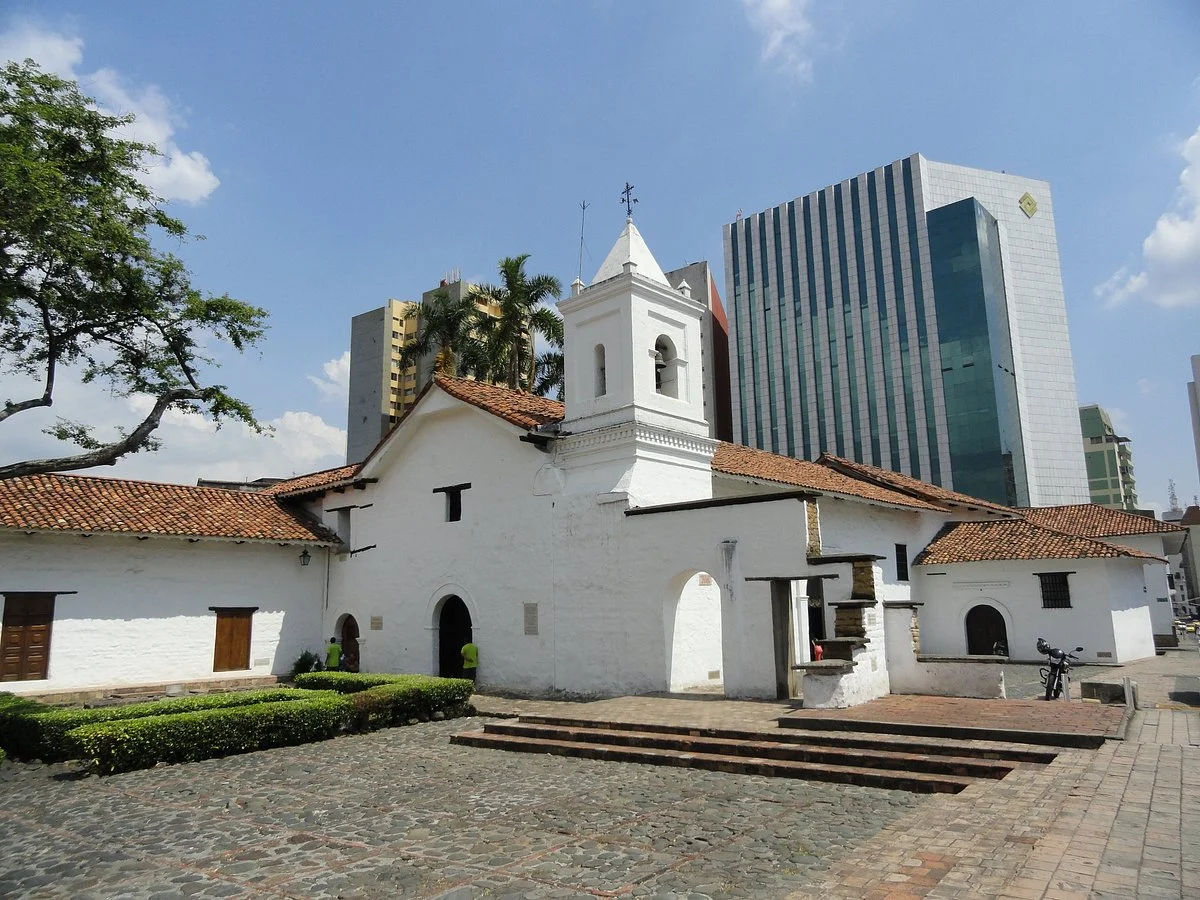 MUSA Museo Arqueologico