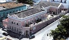 Historical and Geographical Institute