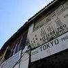 Casa del Congreso de Angostura