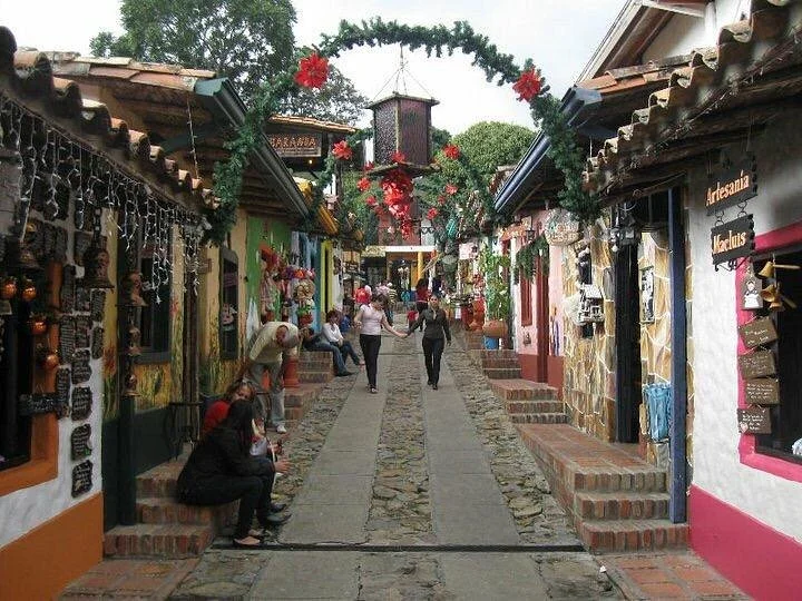 Peribeca