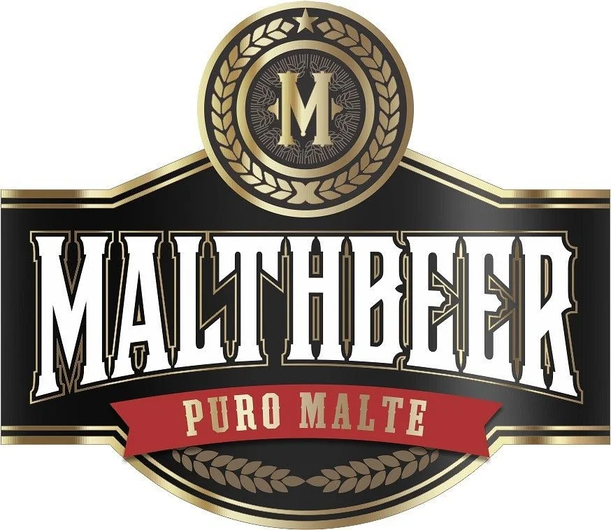 Cervejaria Malthbeer