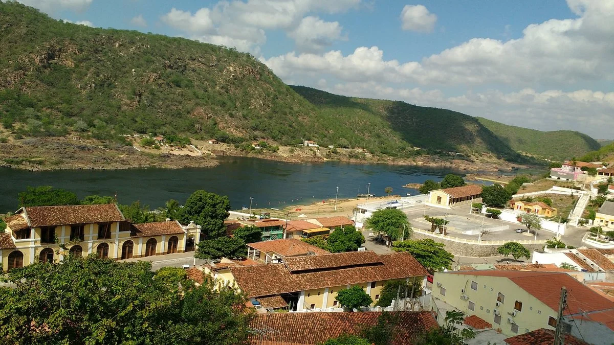 Sertao Museum