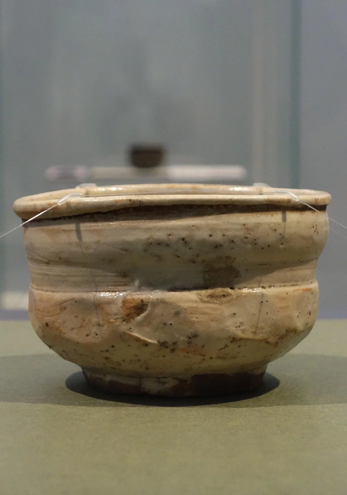 Museum of Modern Ceramic Art, Gifu