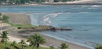 Marciano Beach
