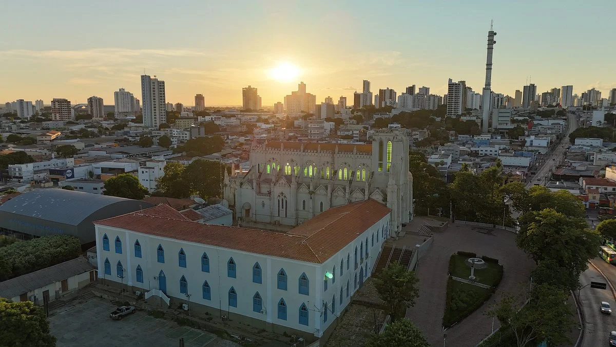 Religious Art Museum