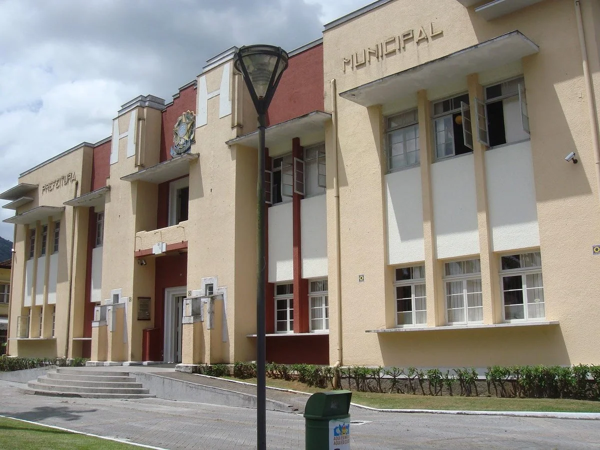 Museu Emílio da Silva