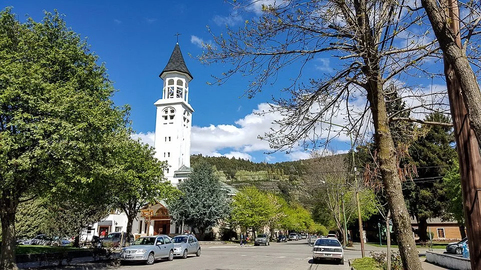 Centro Civico