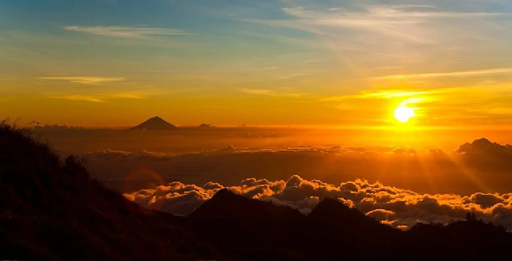 Bali On Holidays - Day Tours