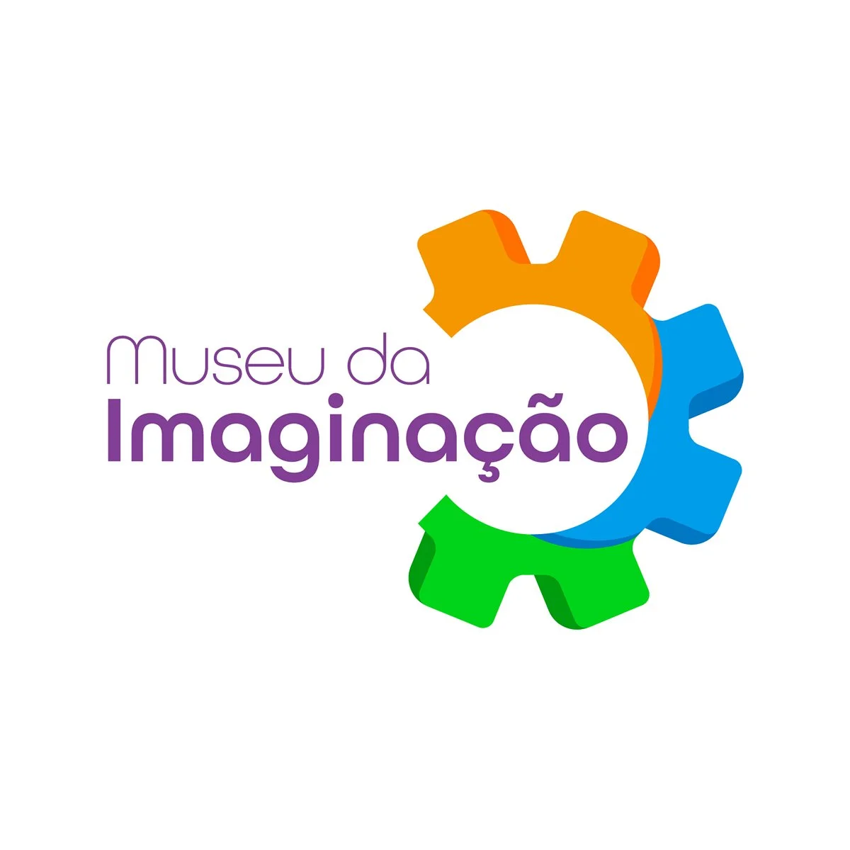 Museu da Imaginação