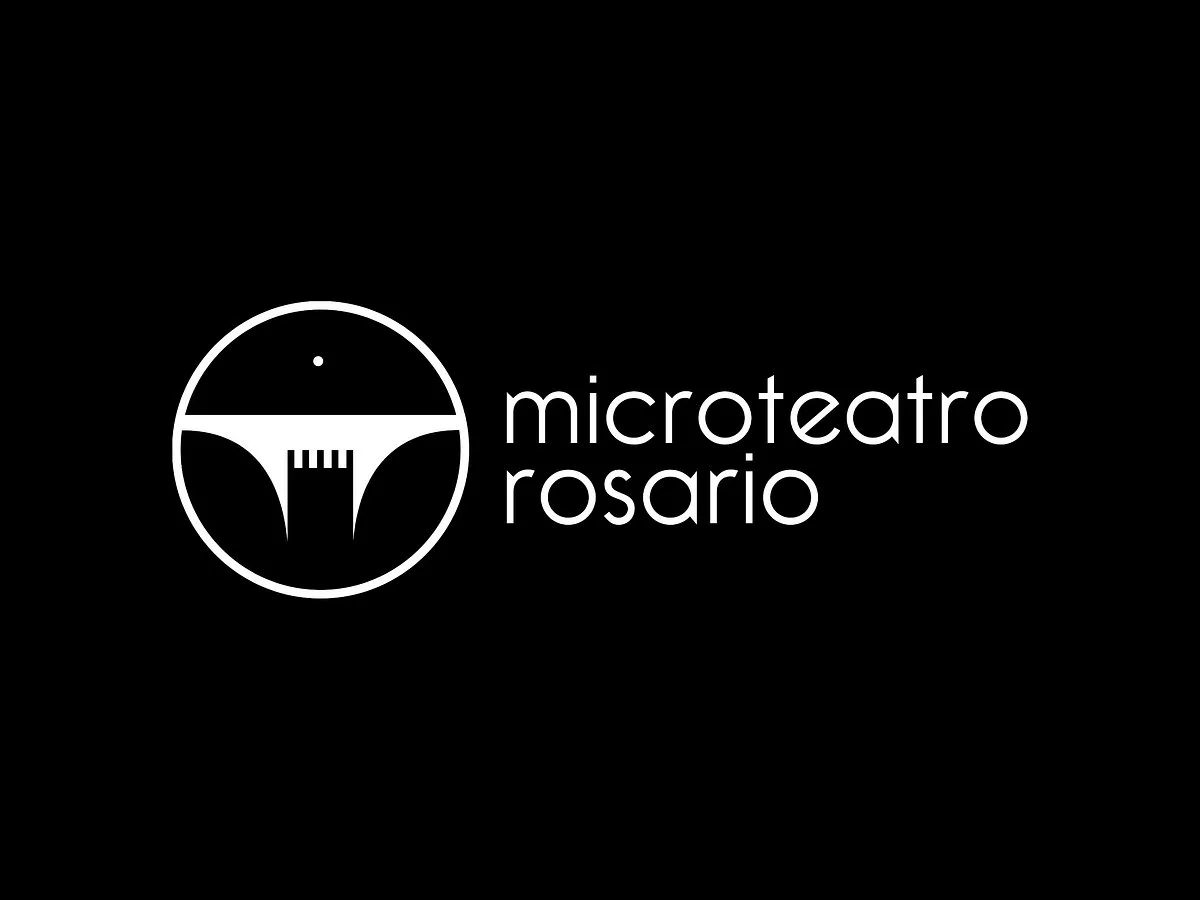 Teatro Odiseo