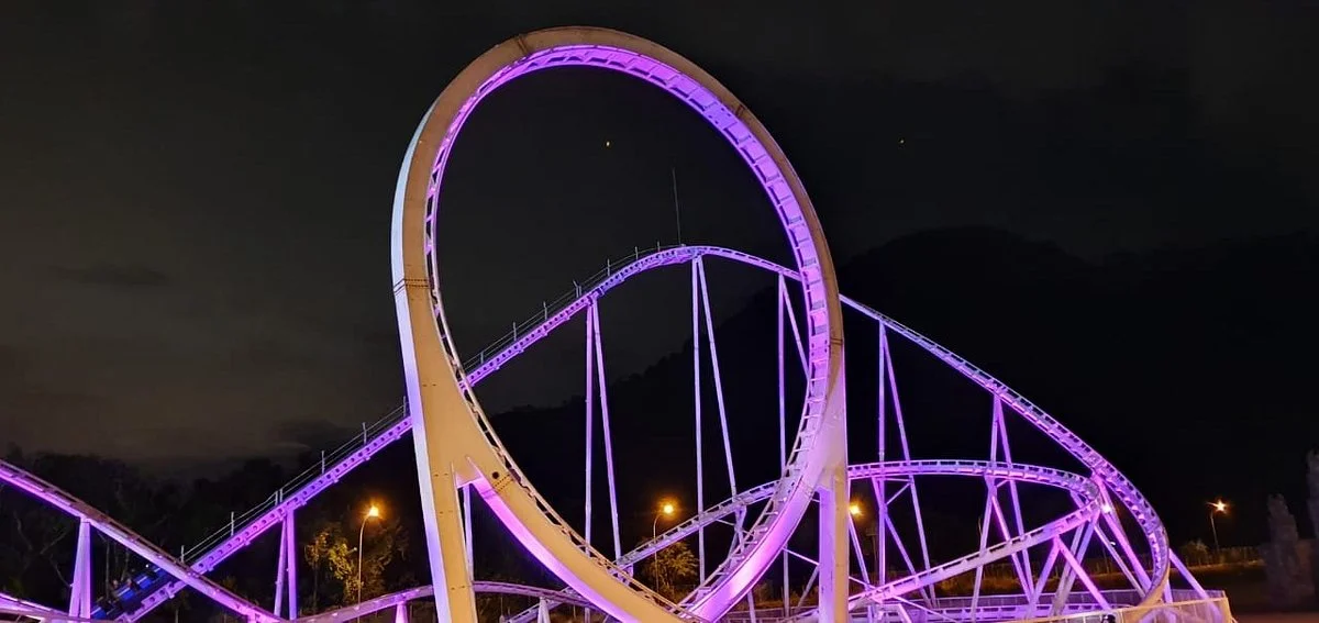 Looping Park Brasil