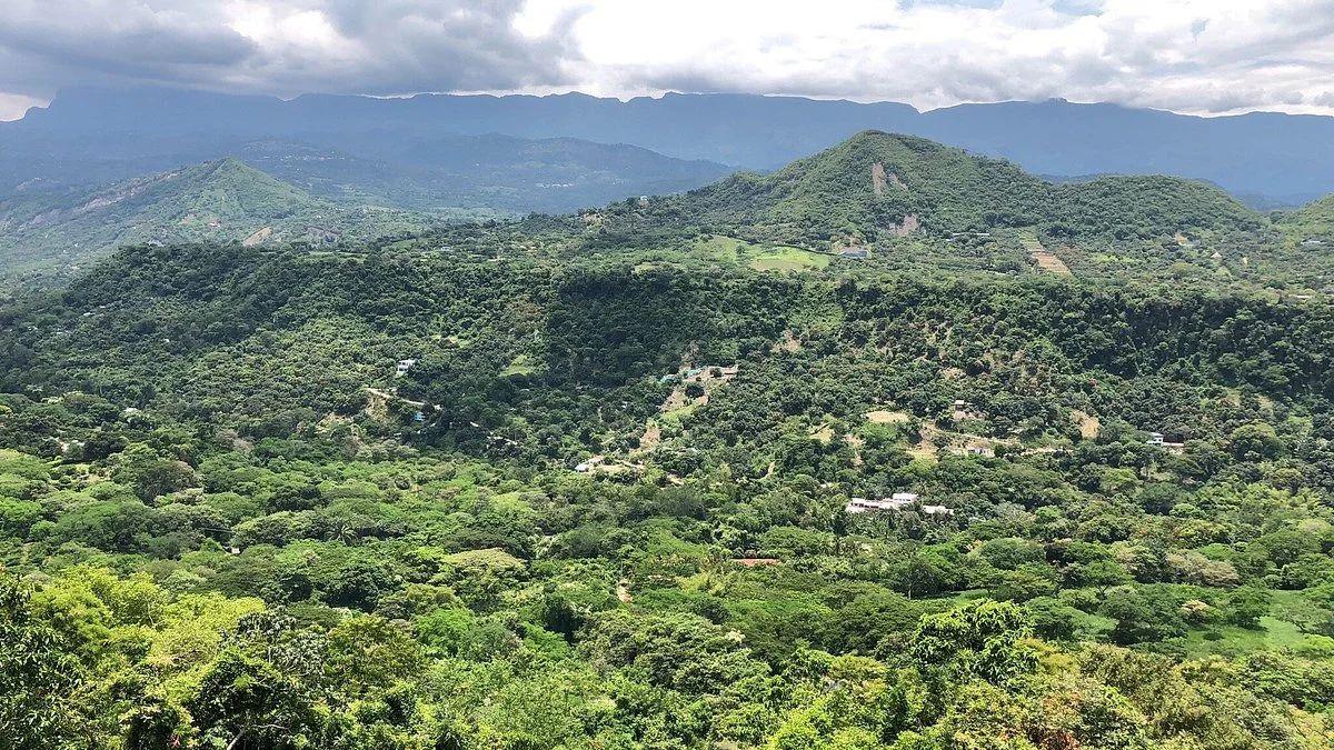 Anapoima