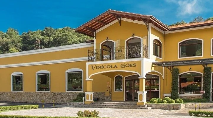 Parque Carlos Alberto de Souza