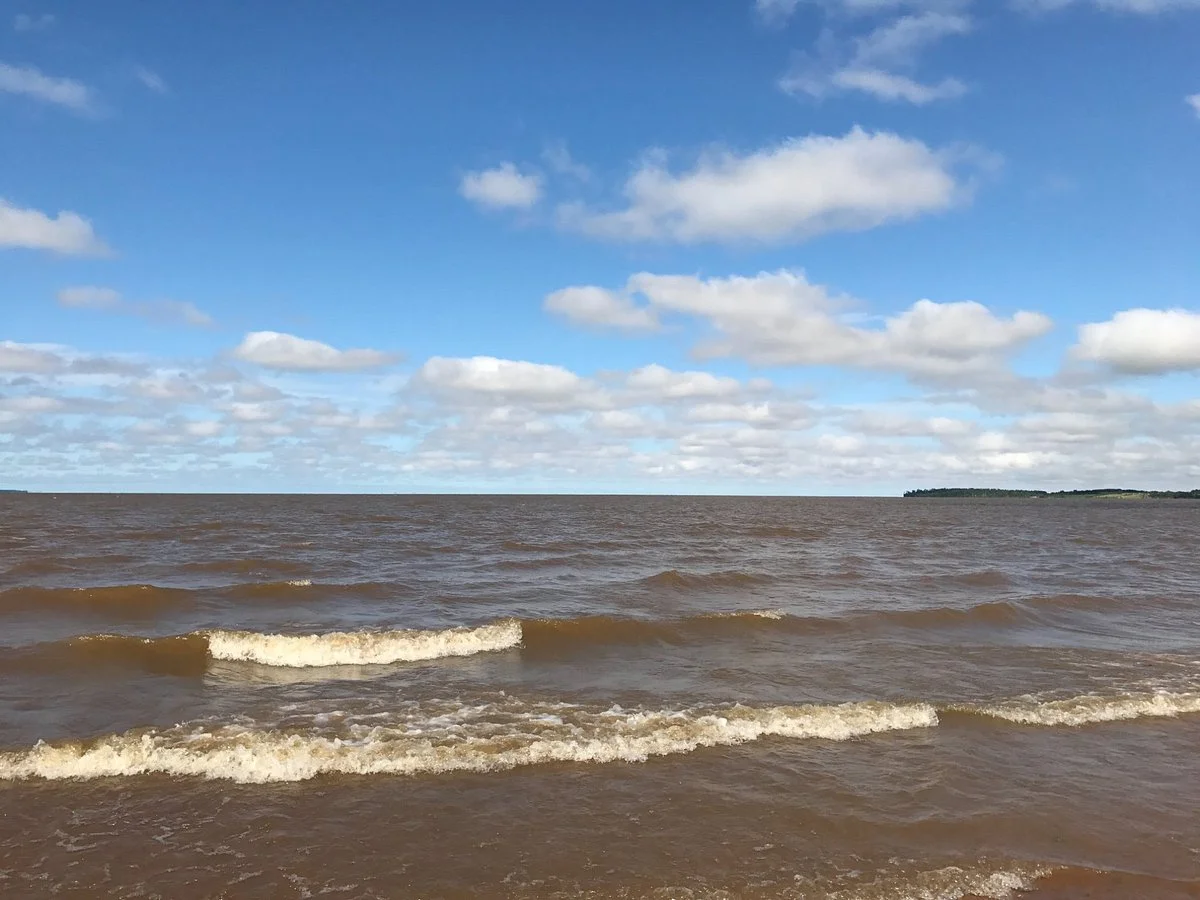 Playa Tacuary