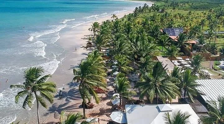 Maceió Holdem Club