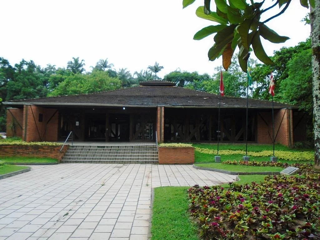 Mausoleu