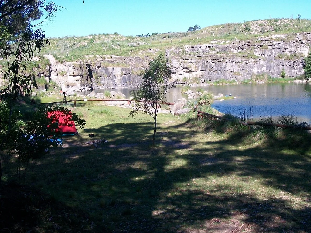 El Encanto Ecoparque