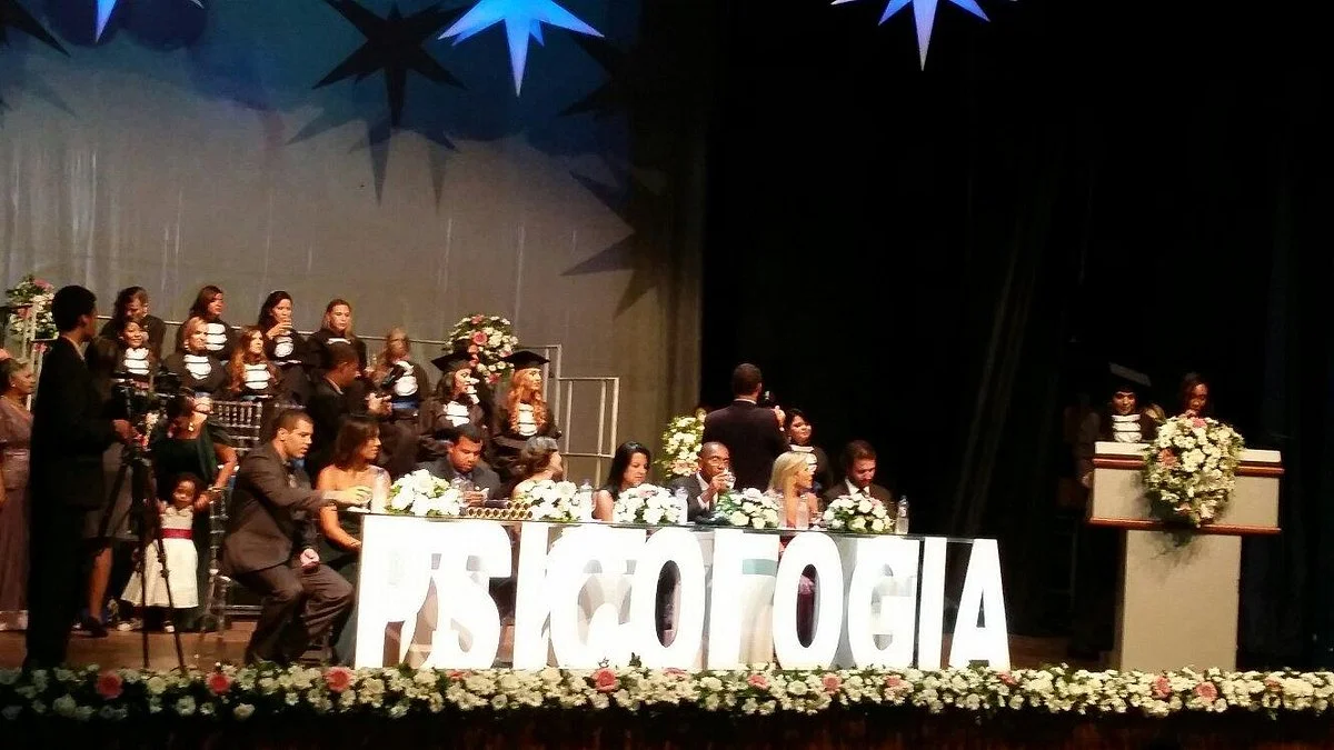 Diplomata Theater