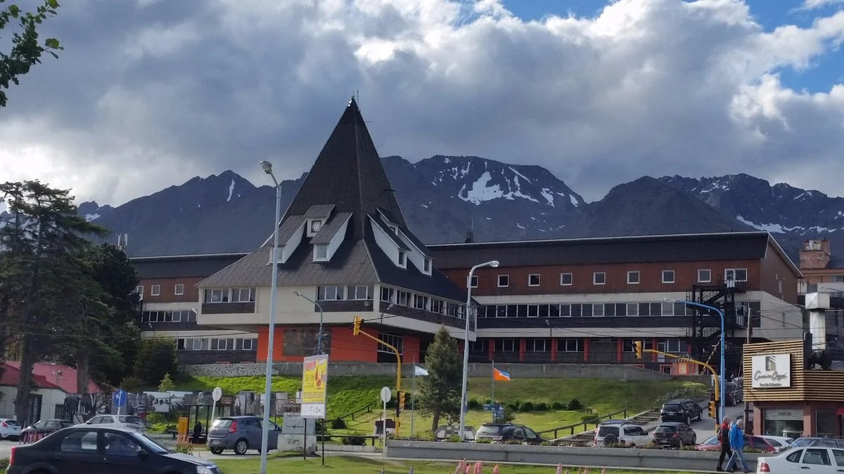 Provincial Legislature