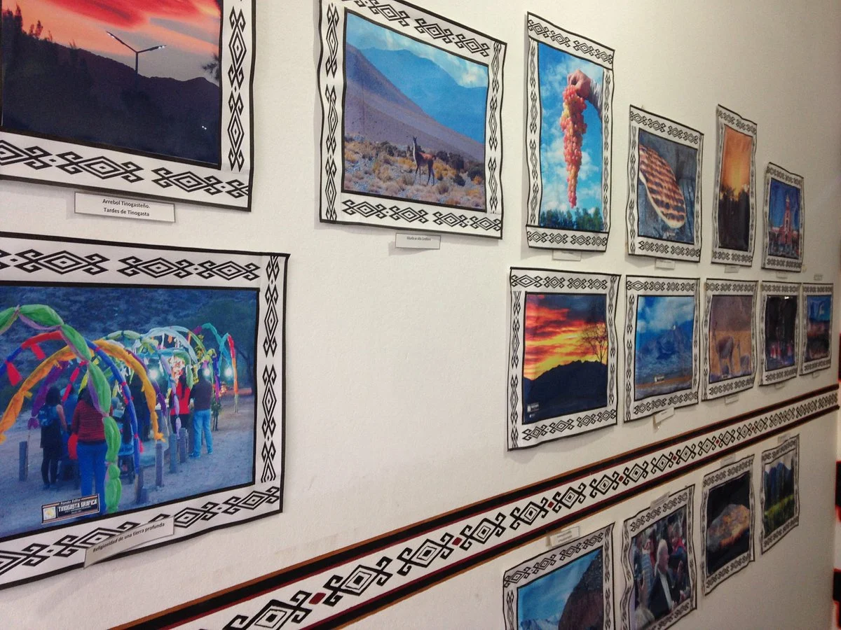 Museo Tulio Robaudi