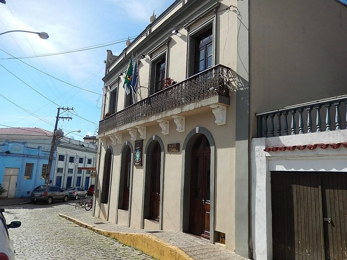 Prefeitura Municipal